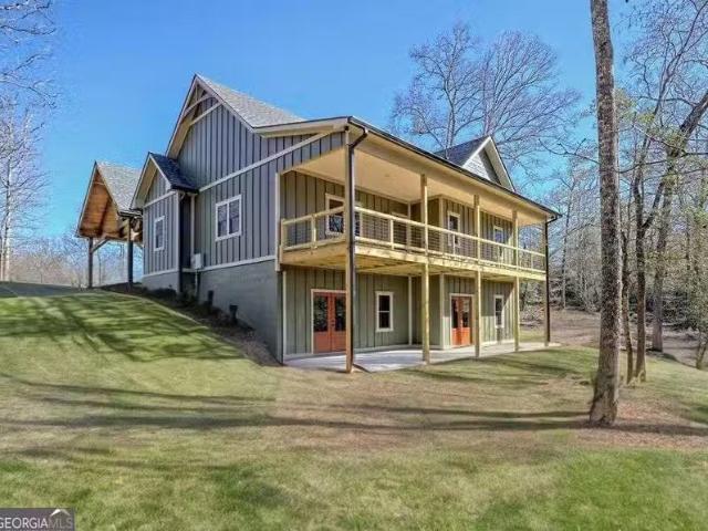 House for sale in Brevard