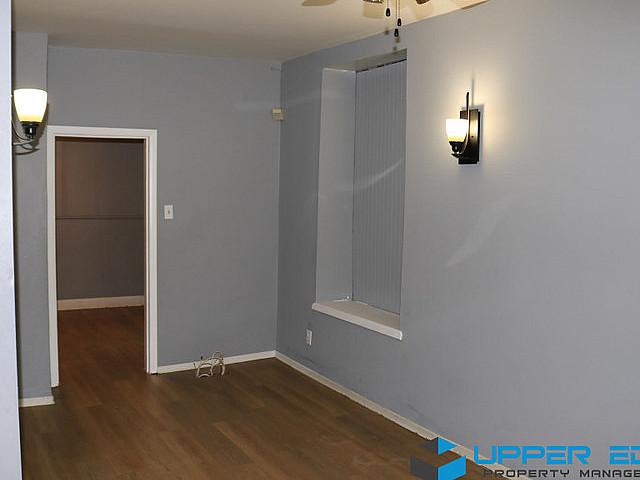 House for rent in East St. Paul, Manitoba