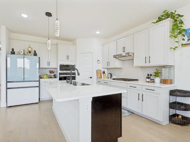 Property for rent in Denton, Texas
