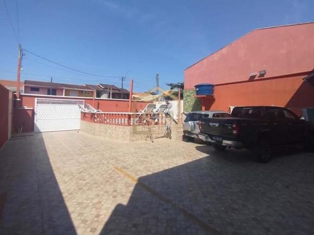 Apartamento venda em Praia do Leste, Pontal do Paraná