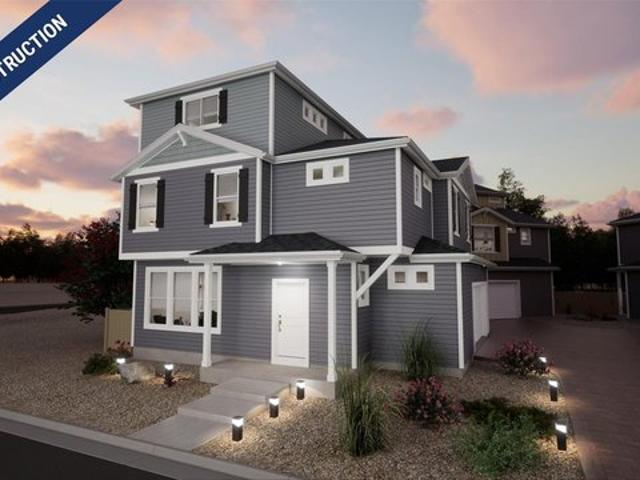 House for sale in Bennett, Colorado