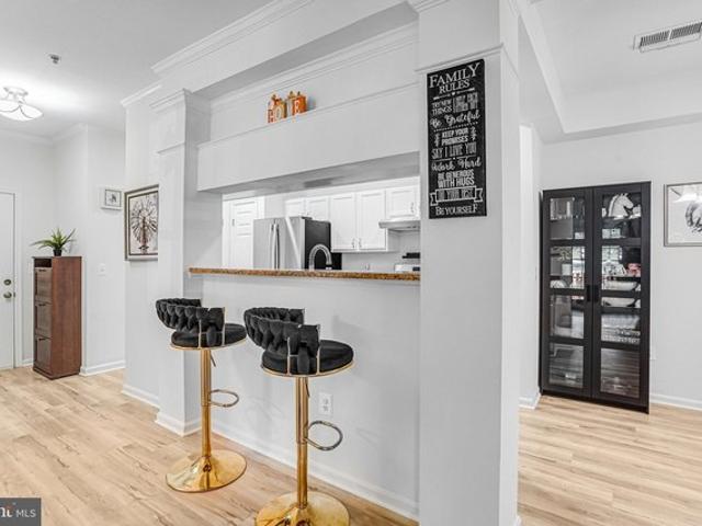 Condo for sale in Virginia