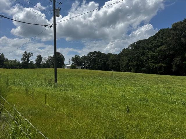 House for sale in Franklinton, Louisiana