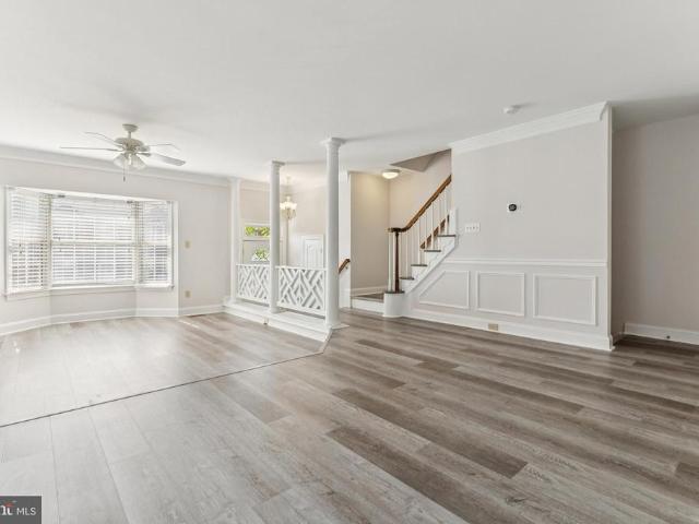 Townhouse for sale in Sterling