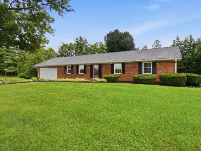 House for sale in Lexington, Kentucky