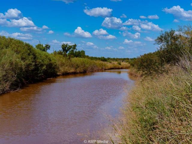 Land for sale in Rule, Haskell County