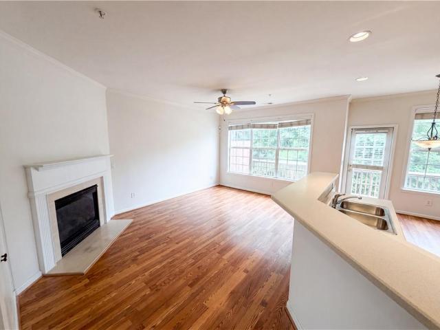 Townhouse for sale in Cobb, Georgia