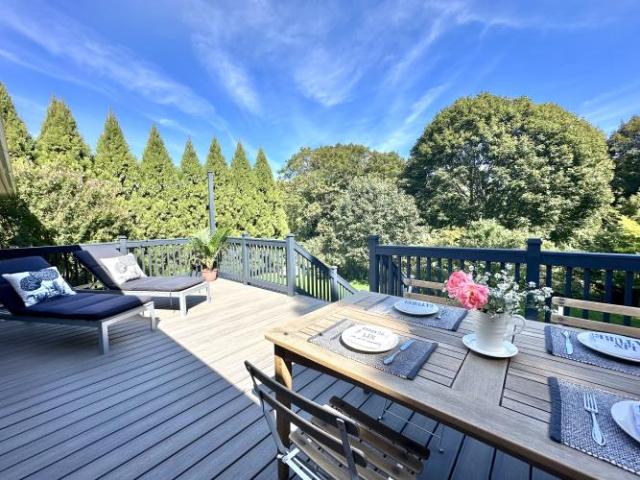 House for sale in Argyle, New York