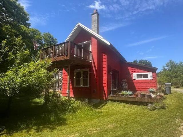 House for sale in Michigan
