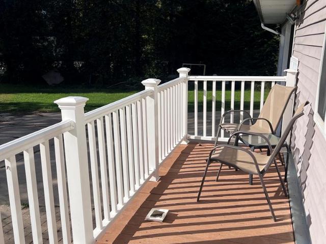 House for sale in Shiawassee Township, Shiawassee County