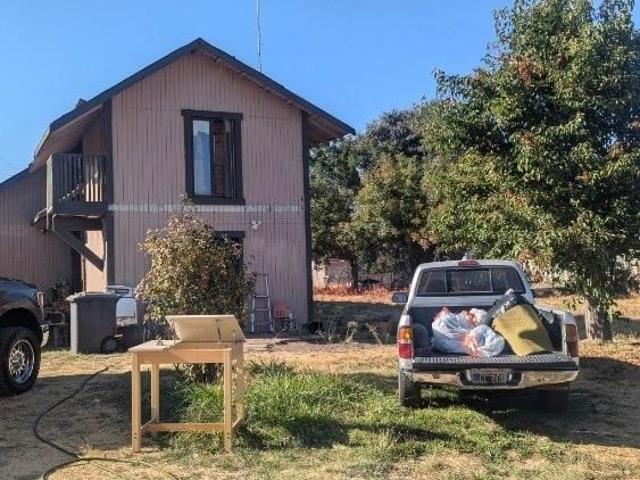 House for sale in Lodi, California