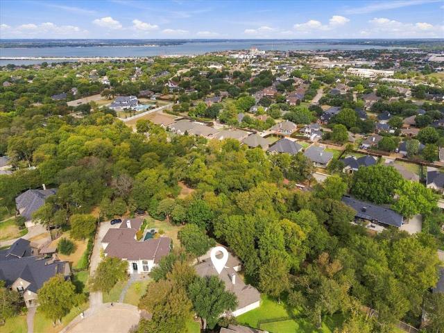 House for sale in Rockwall, Rockwall County