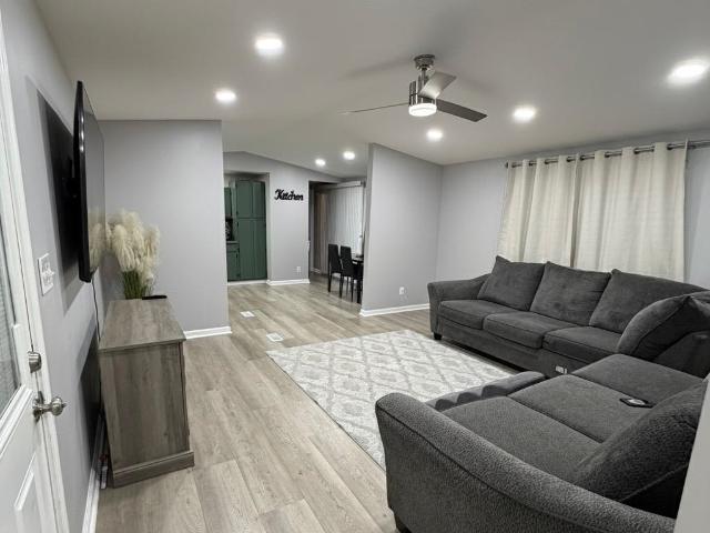 House for sale in Myrtle Beach, South Carolina