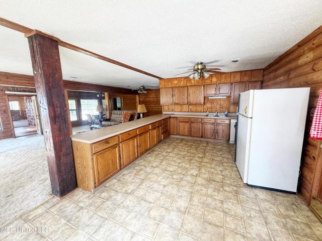 House for sale in Coahoma, Mississippi