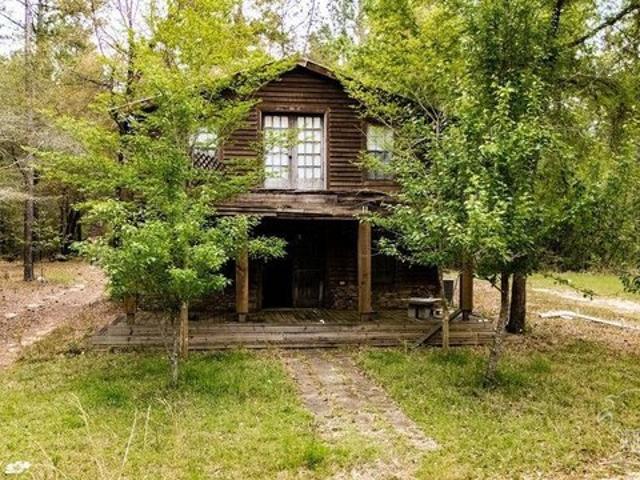 House for sale in Jay, Santa Rosa County