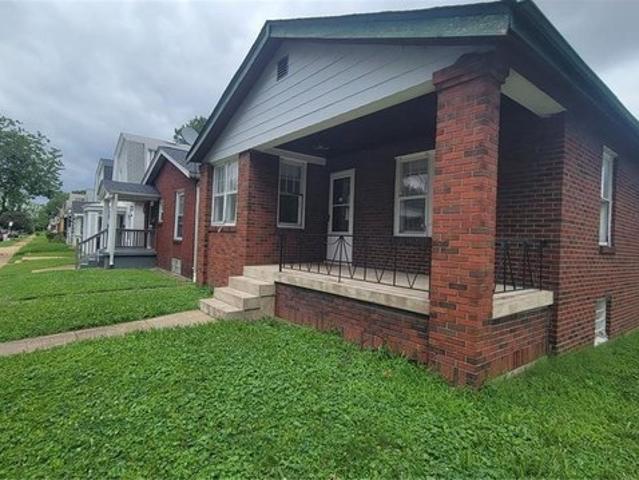 House for sale in Bevo Mill, Saint Louis