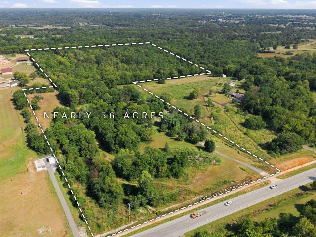House for sale in Republic, Missouri