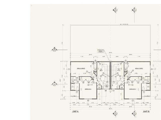 Townhouse for sale in Oregonia