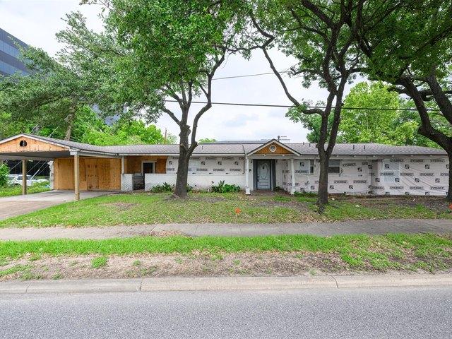 House for sale in Harris, Texas