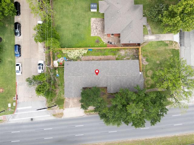 House for sale in Harris, Texas