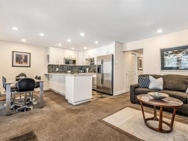 Property for sale in Eagle, Colorado