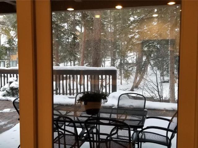 Condo for sale in Eagle, Colorado