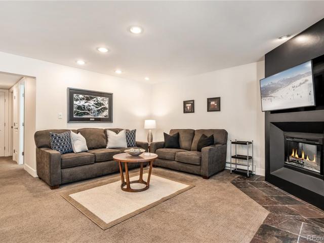 Condo for sale in Eagle, Colorado