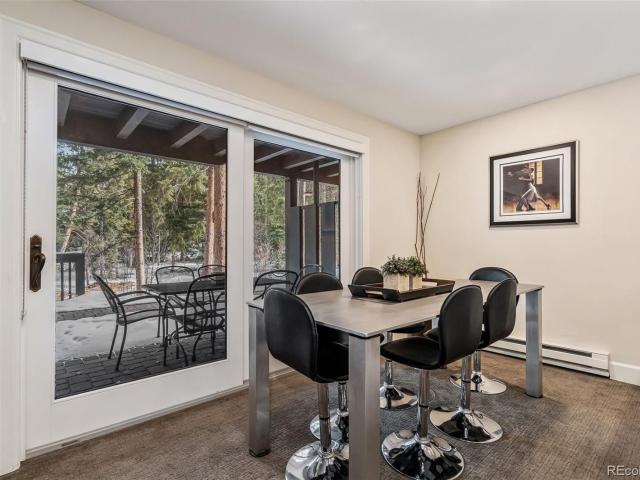 Condo for sale in Eagle, Colorado