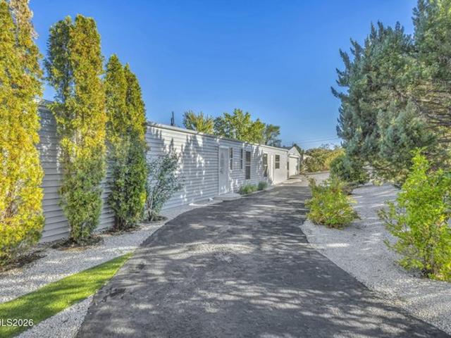 House for sale in Sun Valley, Washoe County