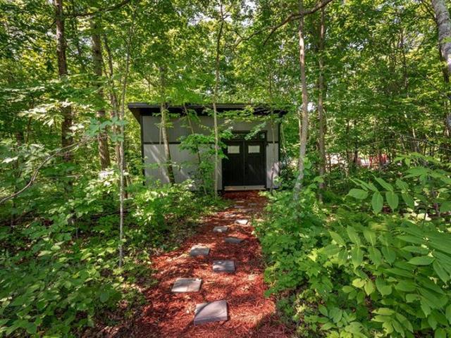 Land for sale in Garrison, Minnesota