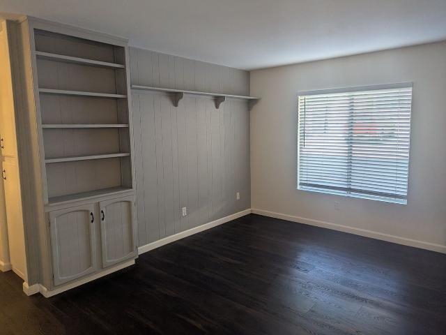 Apartment for rent in Jacumba, California