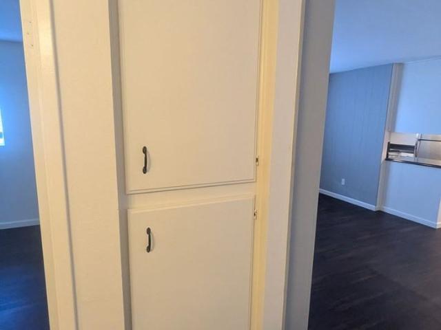 Apartment for rent in Jacumba, California
