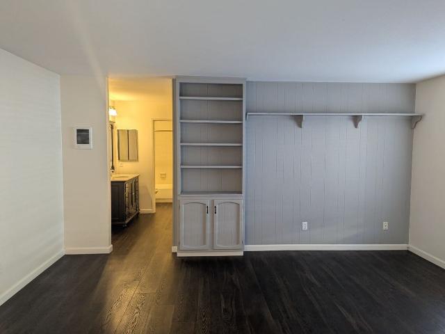 Apartment for rent in Jacumba, California