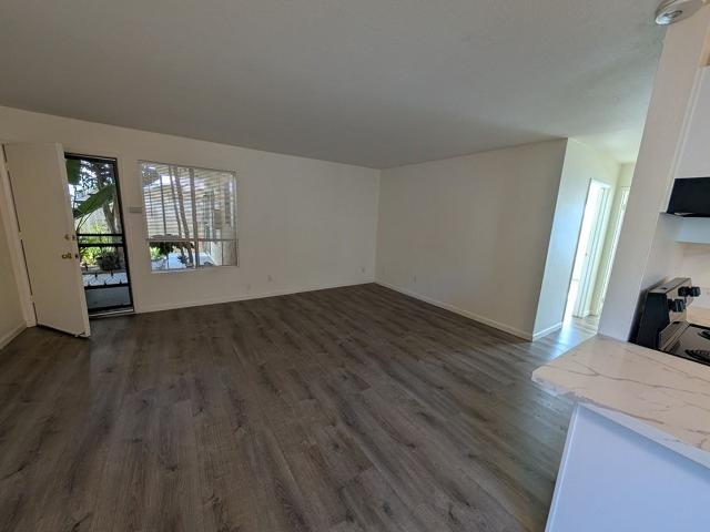 Apartment for rent in Jacumba, California