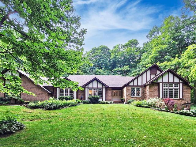 House for sale in York, Ontario
