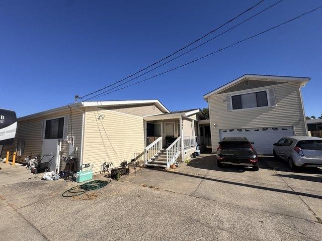 House for sale in Rocklin, California