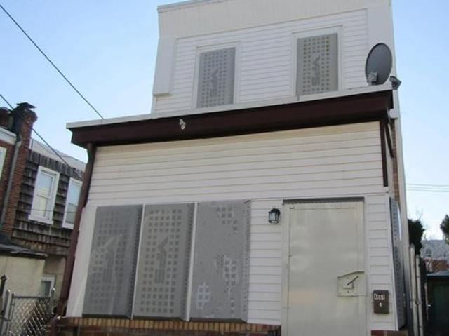Townhouse for sale in River Wards, Philadelphia