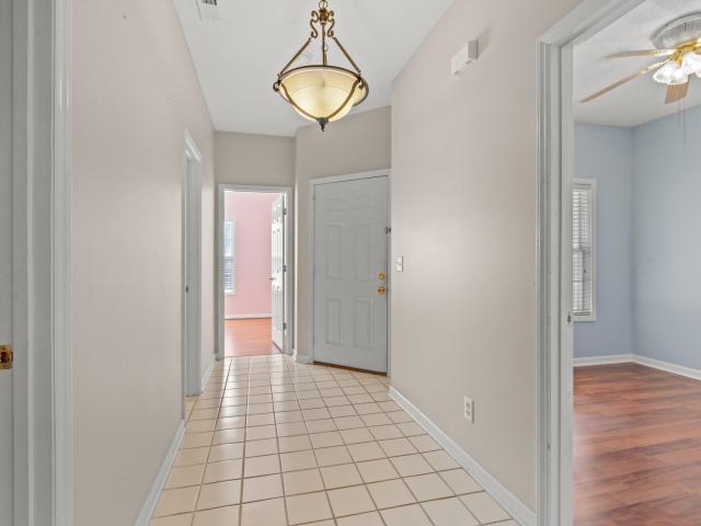 Condo for sale in Little River, South Carolina