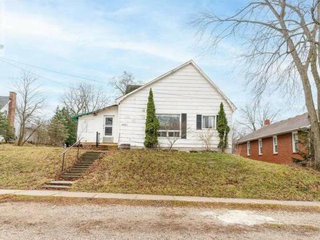 House for sale in Mulhurst Bay, Ontario