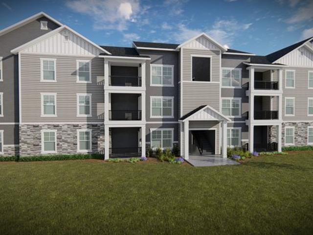 Condo for sale in Mapleton, Utah