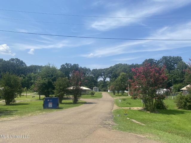 Commercial for sale in Jackson
