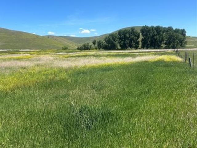 Land for sale in Ronan, Montana