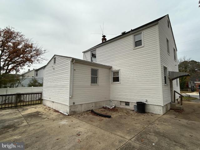 Property for sale in Lexington Park, Maryland