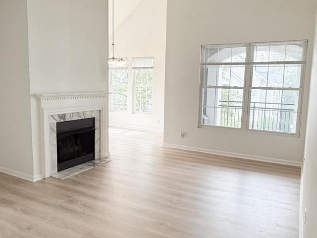 Property for rent in Virginia