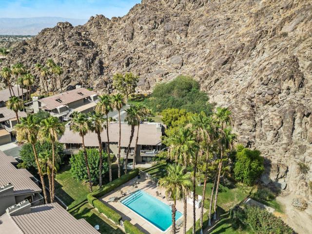 Condo for sale in Indian Wells