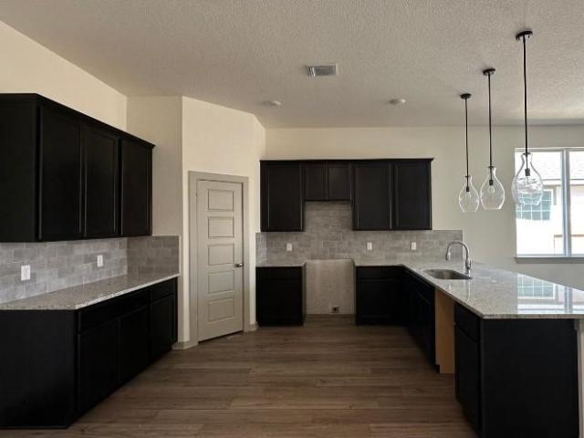 House for sale in Belton, Texas