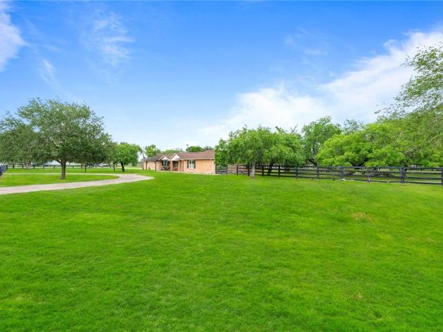 House for sale in San Patricio, Texas