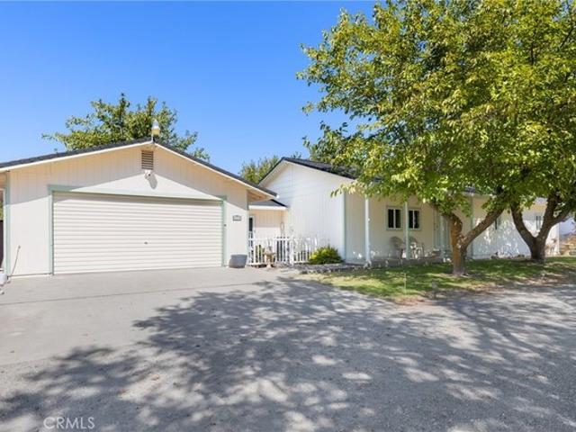 House for sale in Corning, Tehama County