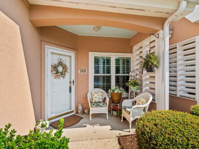 Condo for sale in Little River, South Carolina