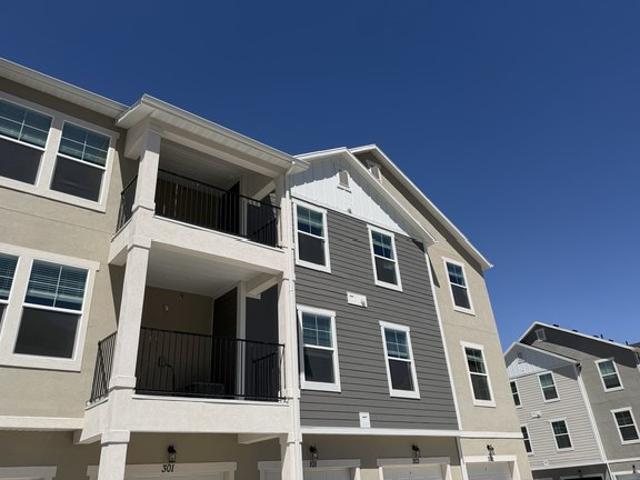 Condo for rent in Mapleton, Utah